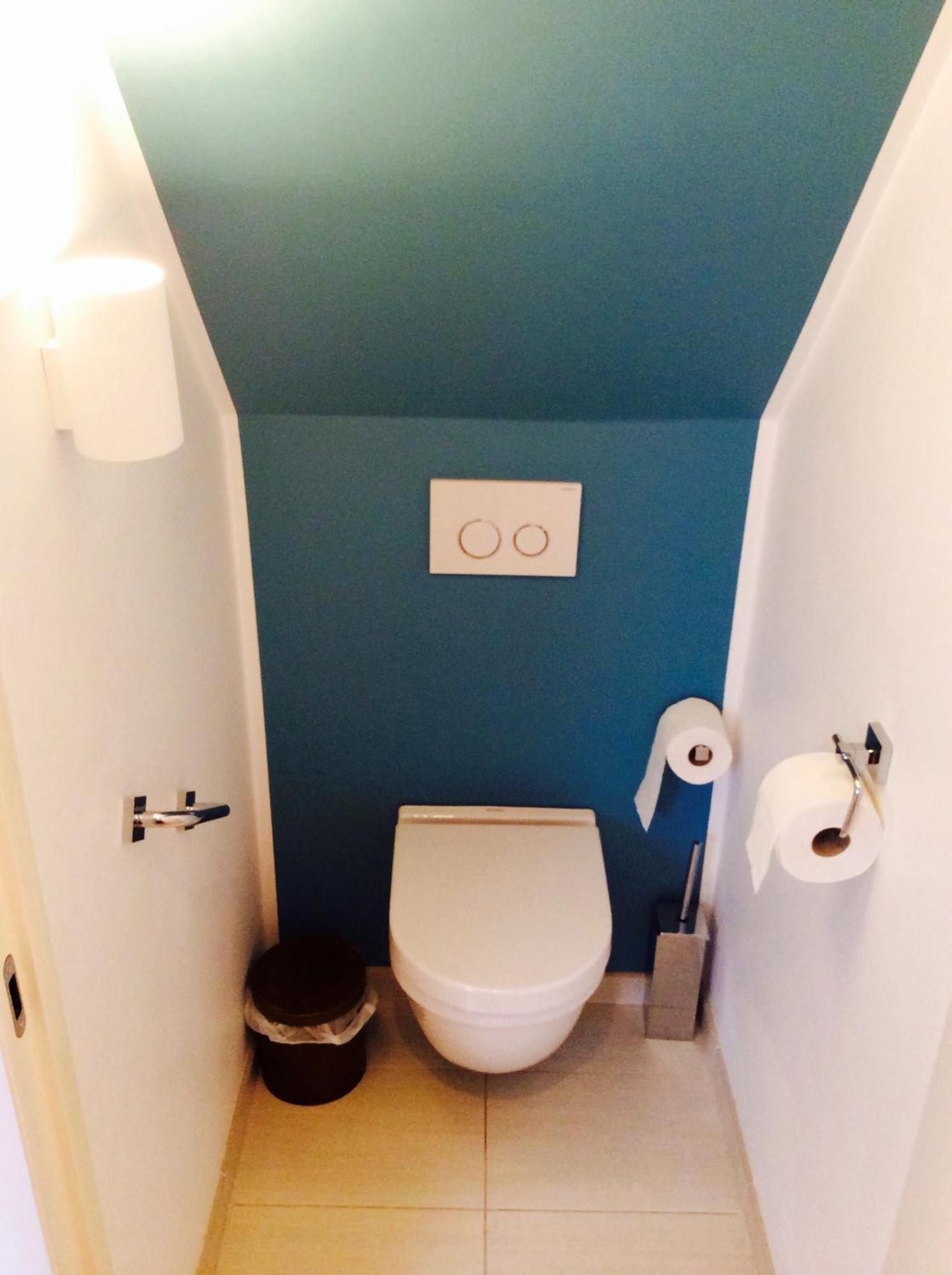 B&B Lisdodde Bruges Quarto foto