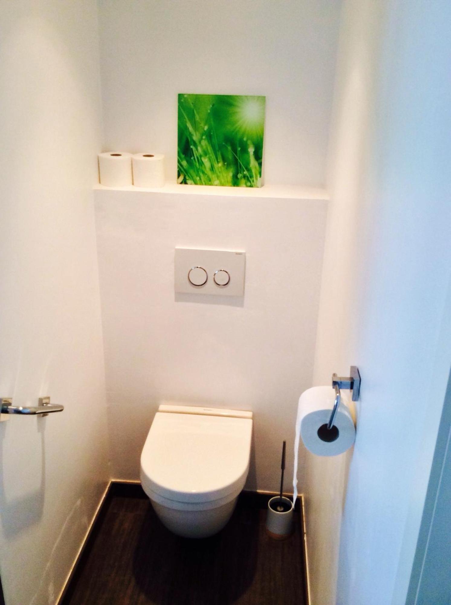 B&B Lisdodde Bruges Quarto foto